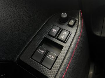 Toyota GT86